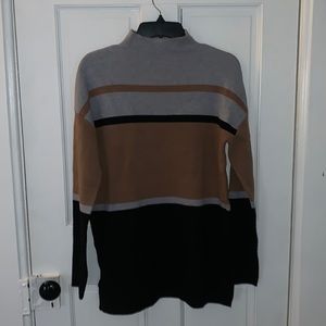 Long Sleeve, Heavy material shirt! size M